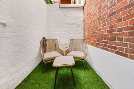 Catherine Place, London, SW1E - Photo 5