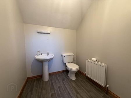 1 Drumbeebeg Road, Armagh, BT60 1NG - Photo 5