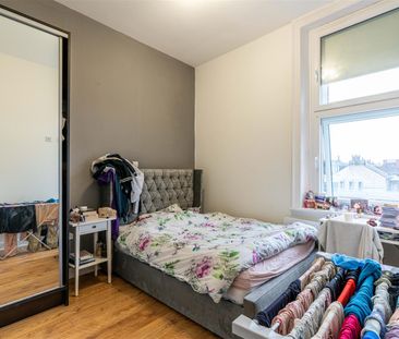 2 bed apartment to rent in Northumberland Street, City Centre, NE1 - Photo 2