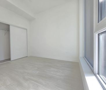 For Lease - 1 Quarrington Lane Unit# 2705, Toronto, Ontario - Photo 2