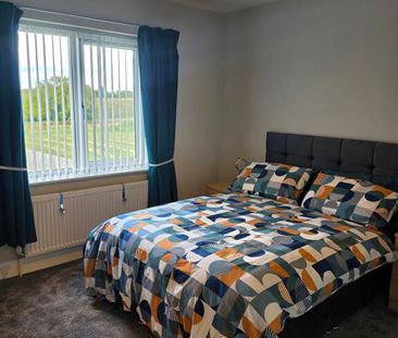 9 Blackwater Manor, Dungannon, BT71 6WY - Photo 1