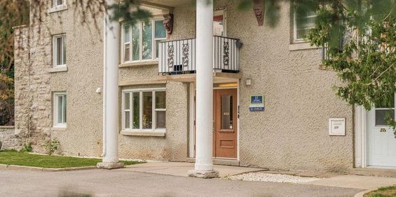27 Lucerne - Plan A - 27 Lucerne & 87 Vanier, Aylmer - Photo 3