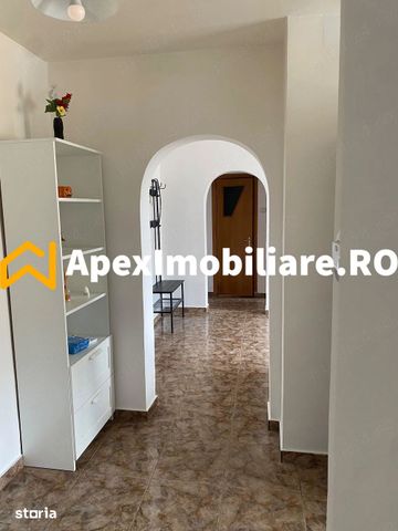 Apartament 3 camere de inchiriat Vacaresti Bucuresti | ApexImobiliare. - Fotografie 4