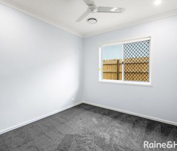 Brand New Family Home in The Sanctuary Estate - Photo 6