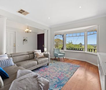 Elevated Family Living with Space & Style - Photo 1