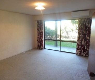 Looking for a rural lifestyle yet with all the convenience of livin... - Photo 4