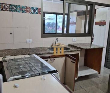 Apartamento Em Centro, São José Dos Campos/sp de 160 m² 3 Quartos P... - Foto 6