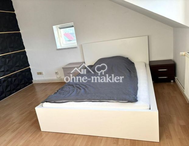 14656 Brieselang OT Bredow - Photo 1