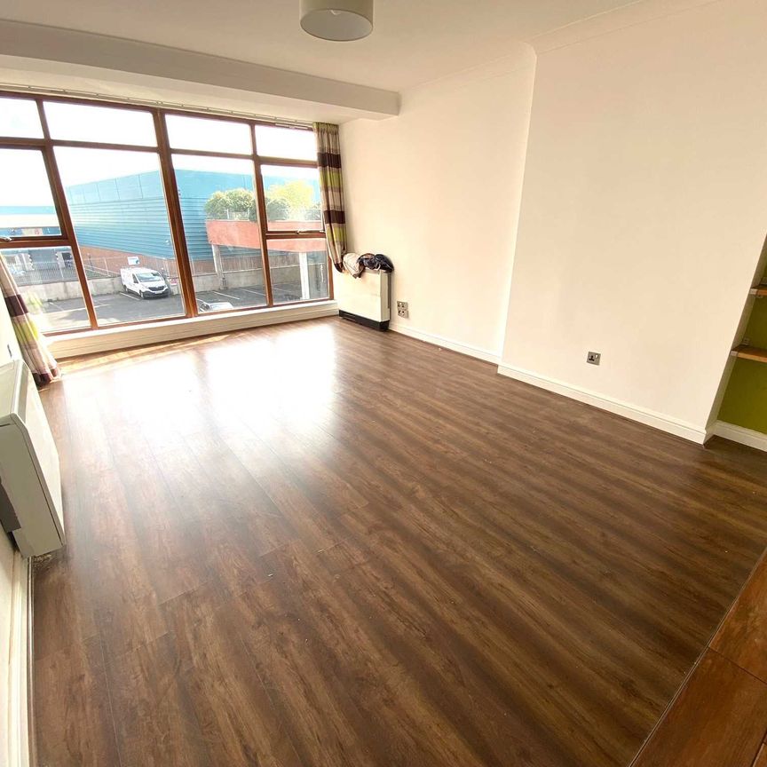 Elmfield Court, Clondalkin, Dublin 22 - Photo 1