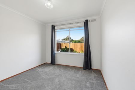 1 Marston Street, Clarendon Vale TAS 7019 - House For Rent | Domain - Photo 3