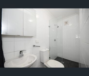 35A Oregon Street, Blacktown, NSW 2148 - Photo 2