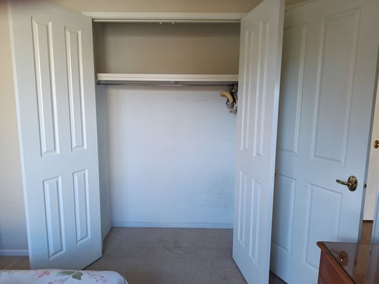 Forest Hill - Photo 1