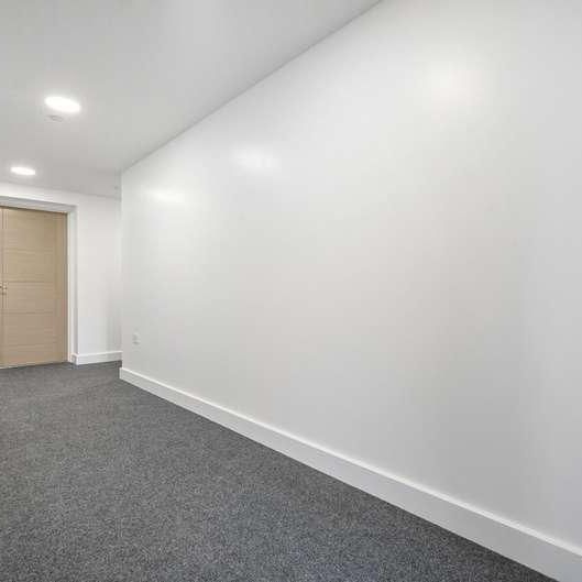 Church Street, Milton Regis, Sittingbourne, Kent, ME10 - Photo 1