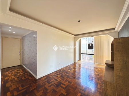 Apartamento com 2 quartos e 65m² para alugar em Passo d'Areia, Porto Alegre. - Photo 3