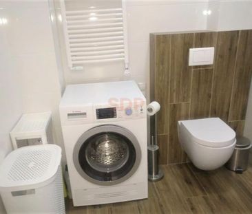 Mieszkanie 3 pokojowe 70 m2 z ogrodem| Grabiszyn - Photo 6