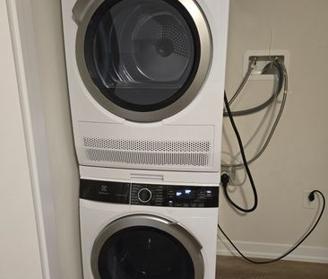 For Lease - 18B Ziibi Way, Clarington, Ontario - Photo 5