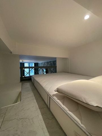 BESANCON Appartement meublé 2 pièce(s) 38,48 m2 - Photo 5