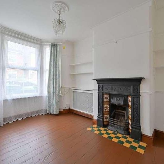 Burton Avenue Wd, Watford, WD18 - Photo 1