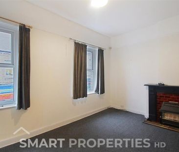 1 bedroom house to rent - Photo 5