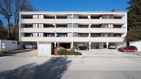 KLOSTERNEUBURG - Hillebrandgasse 14-18 - Photo 5