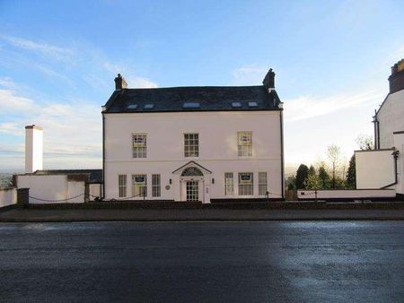 The Penthouse Apartment, Worcester Road, Malvern, Worcestershire, WR14 - Photo 4