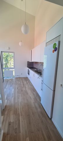 Snödroppsgränd, Hässelby - Foto 4