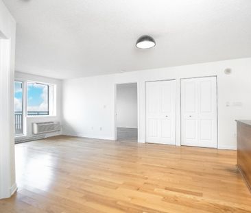 Appartement à louer - Photo 2