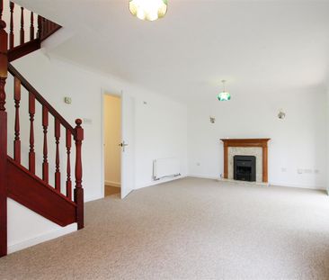 The Sycamores, Milton, Cambridge - Photo 1