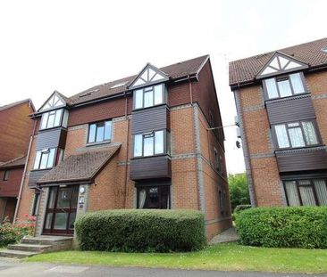 Rowe Court, Grovelands Road, Reading, RG30 - Photo 2