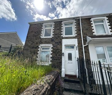 Peniel Green Road, Llansamlet, Swansea, SA7 9AN - Photo 6