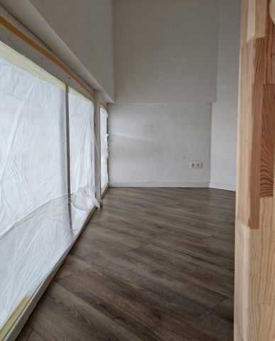 Zelfstandig appartement per direct beschikbaar voor studenten in Amsterdam - Foto 3