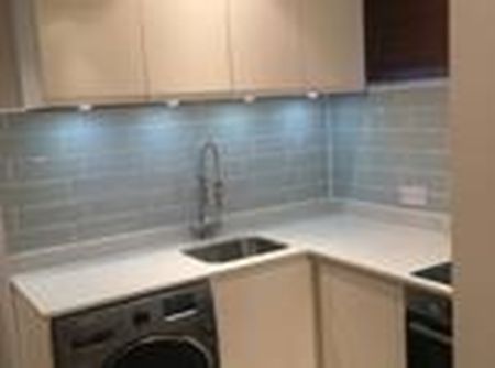 2 Bed Flat, Putney, SW15 - Photo 4