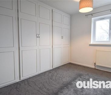 3 bedroom terraced house to rent - Photo 3