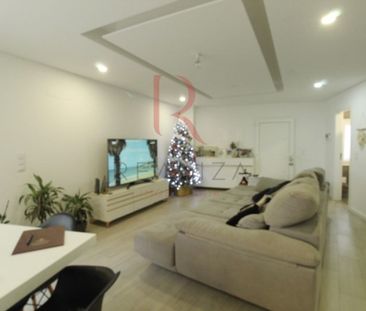 3 room luxury House for rent in Seixal, Portugal - Photo 6