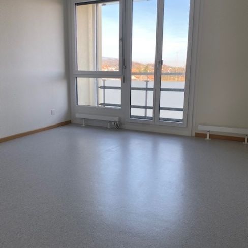 PARFAIT POUR LES CÉLIBATAIRES - Photo 1