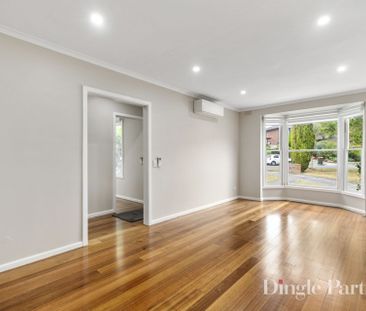 Stylishly Renovated Unit in Prime Bulleen Location! - Photo 6