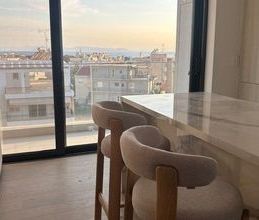 Μεζονέτα για ενοικίαση - Βούλα, - Photo 6