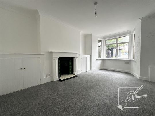 Darnley Road, Gravesend, Kent - Photo 1