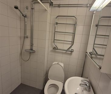 Landsvägen 47, Lilla Alby - Photo 2