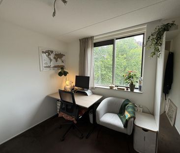 Wittgensteinlaan 333, Amsterdam - Photo 2