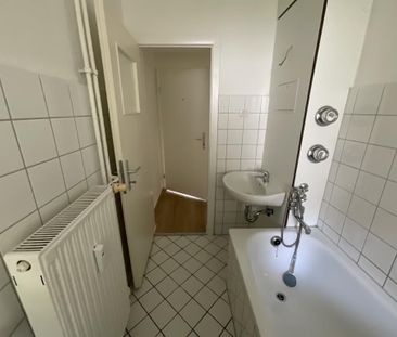 1-Zimmer-Wohnung in Dortmund mieten - Foto 2