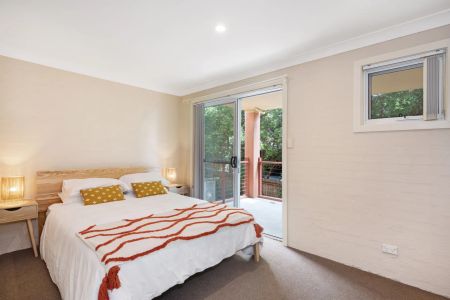 Daydream in Killcare - Fully Furnished - Photo 5