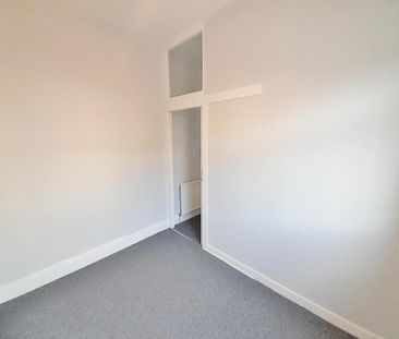 2 bedroom house to rent - Photo 1