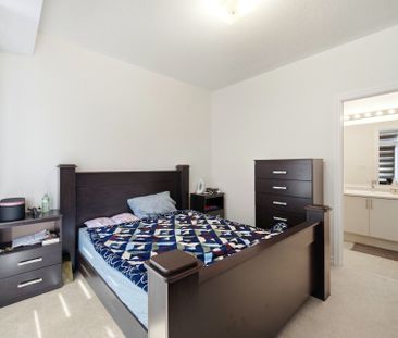 For Lease - 174 PETCH Avenue, Caledon, Ontario - Photo 4