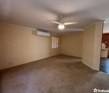 Walk to the Beach - Photo 1