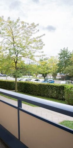 ### ERDGESCHOSS ### - Photo 1