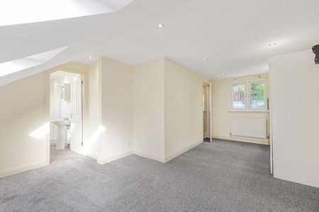 3 bedroom bungalow to rent - Photo 5