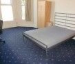 FRIENDLY STUDENT HOUSE SHARE-CLOSE TO PLYMOUTH UNI - Photo 1