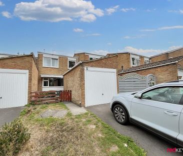 3 bedroom house to rent - Photo 5