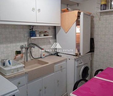 Διαμέρισμα για ενοικίαση Λουτράκι (Λουτράκι-Περαχώρα) - Photo 1